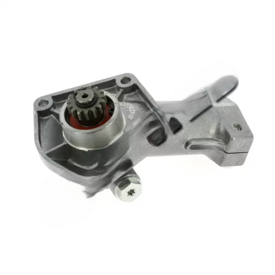 STIHL  Obudowa przekładni 4230 640 0556